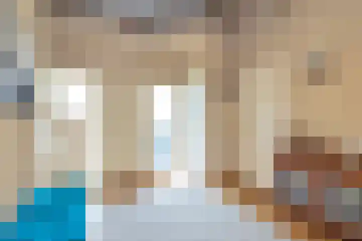 Hoofdstraat 4 Nieuwolda thumbnail 9
