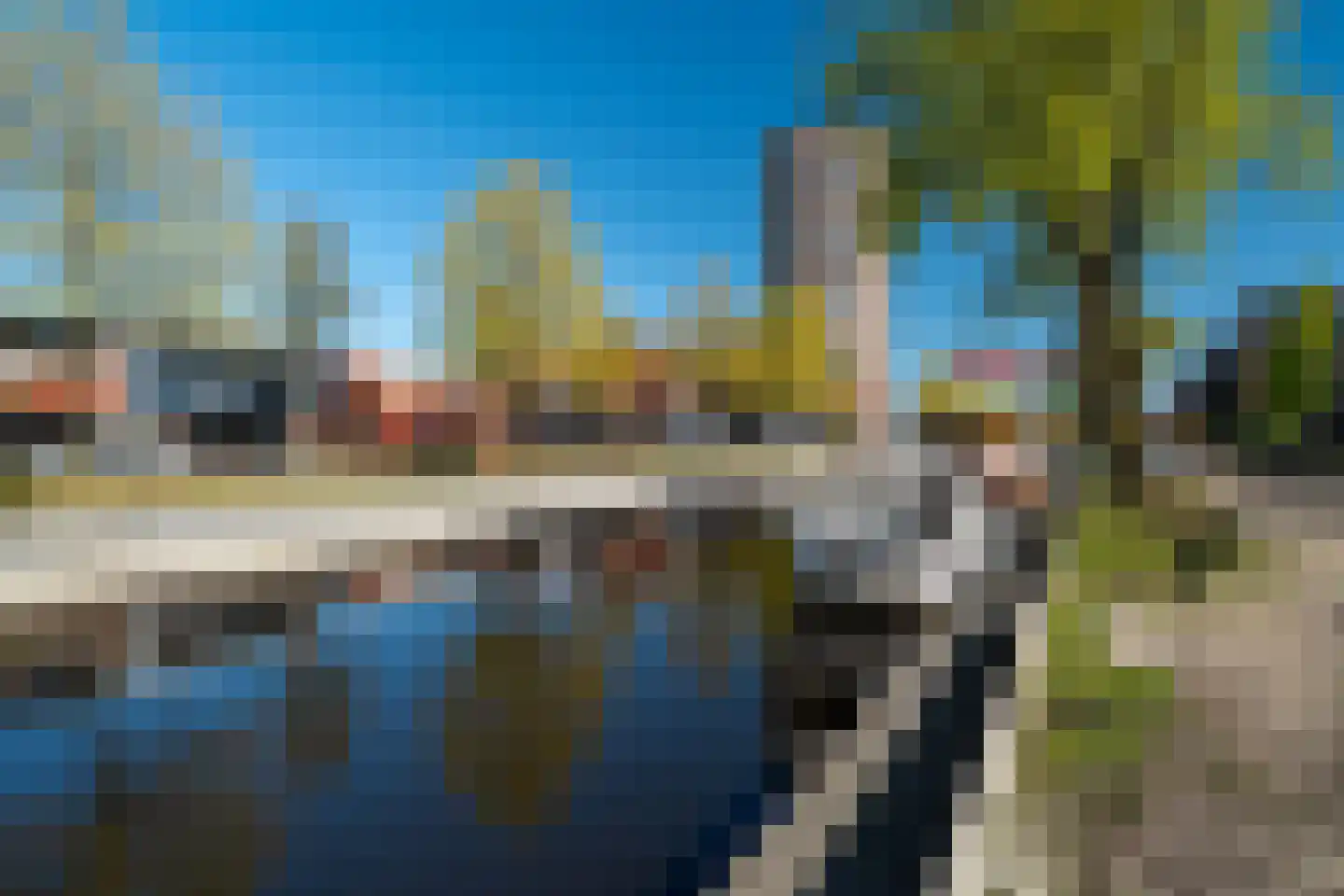 Hoofdstraat 40 02 Stadskanaal thumbnail 6