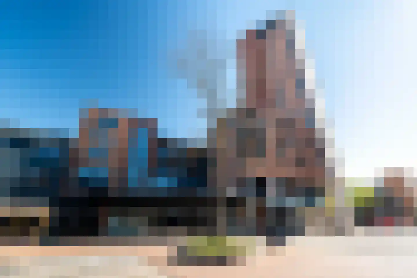 Hoofdstraat 40 02 Stadskanaal thumbnail 7