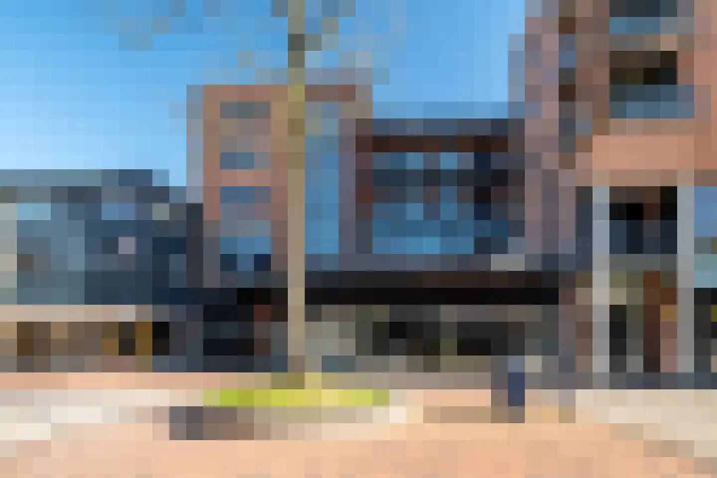 Hoofdstraat 40 02 Stadskanaal thumbnail 8