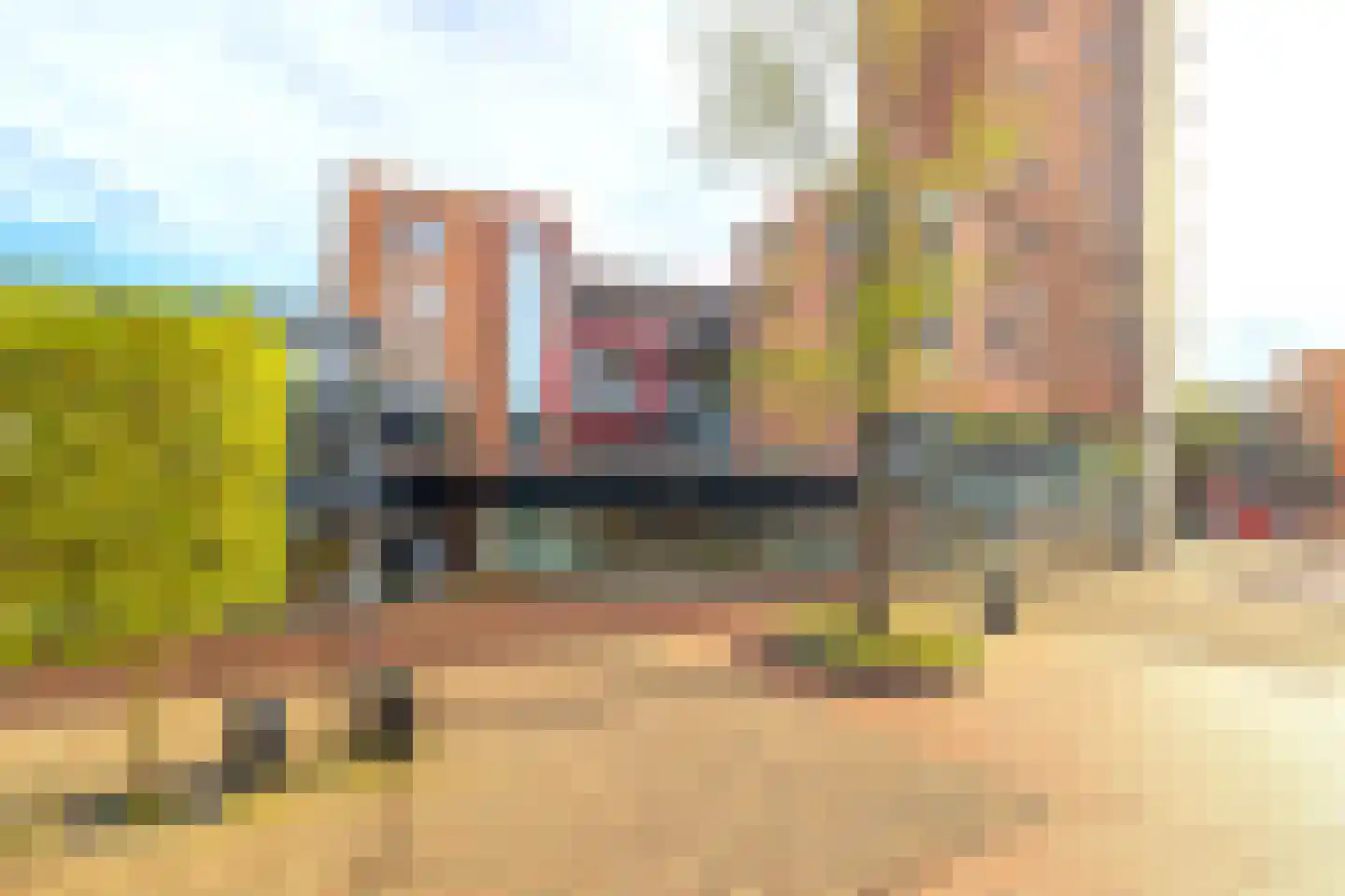 Hoofdstraat 40 15 Stadskanaal thumbnail 6