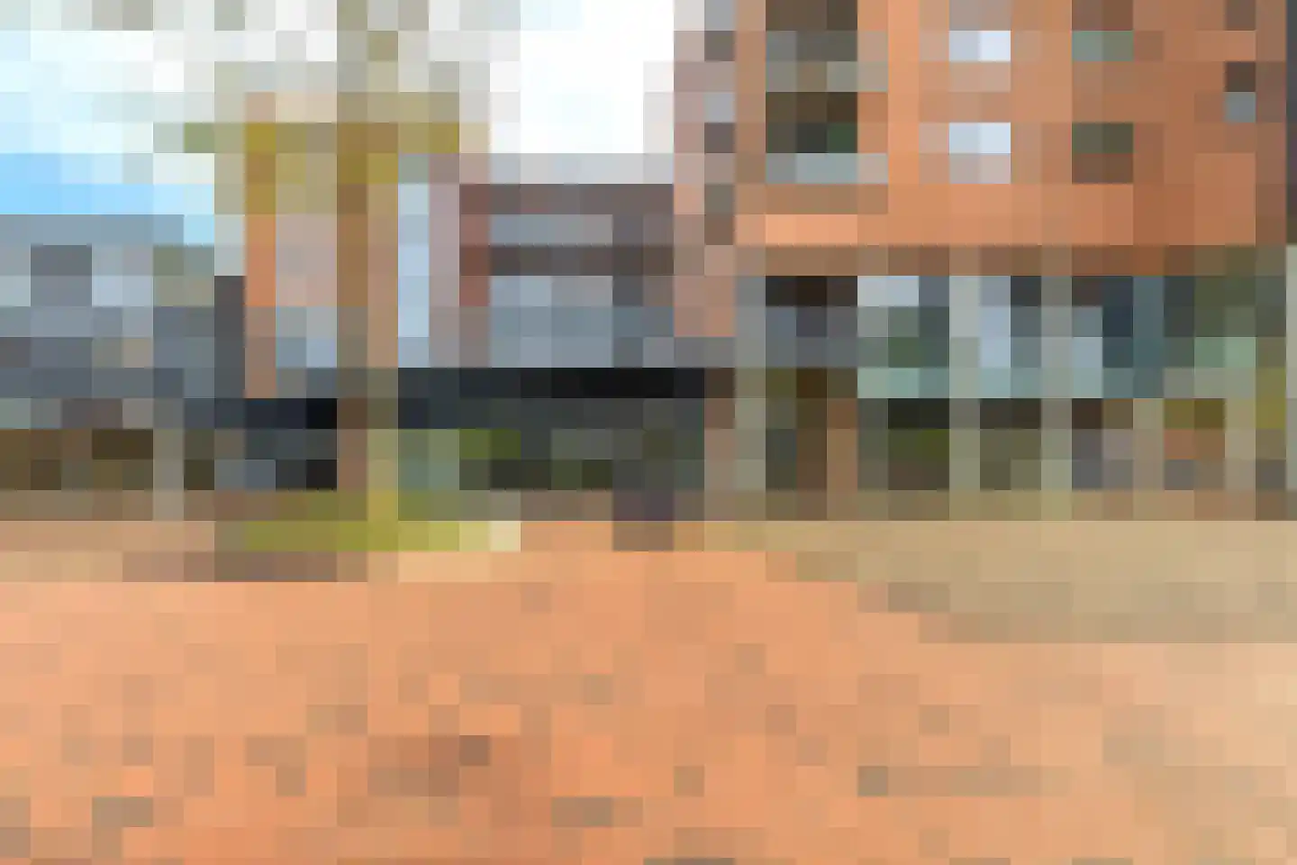 Hoofdstraat 40 15 Stadskanaal thumbnail 8