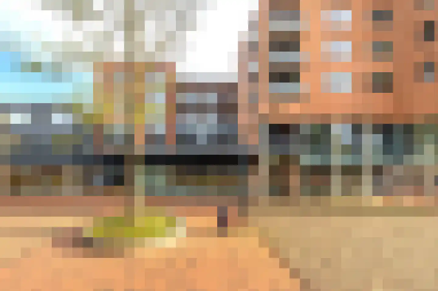 Hoofdstraat 40 15 Stadskanaal thumbnail 9