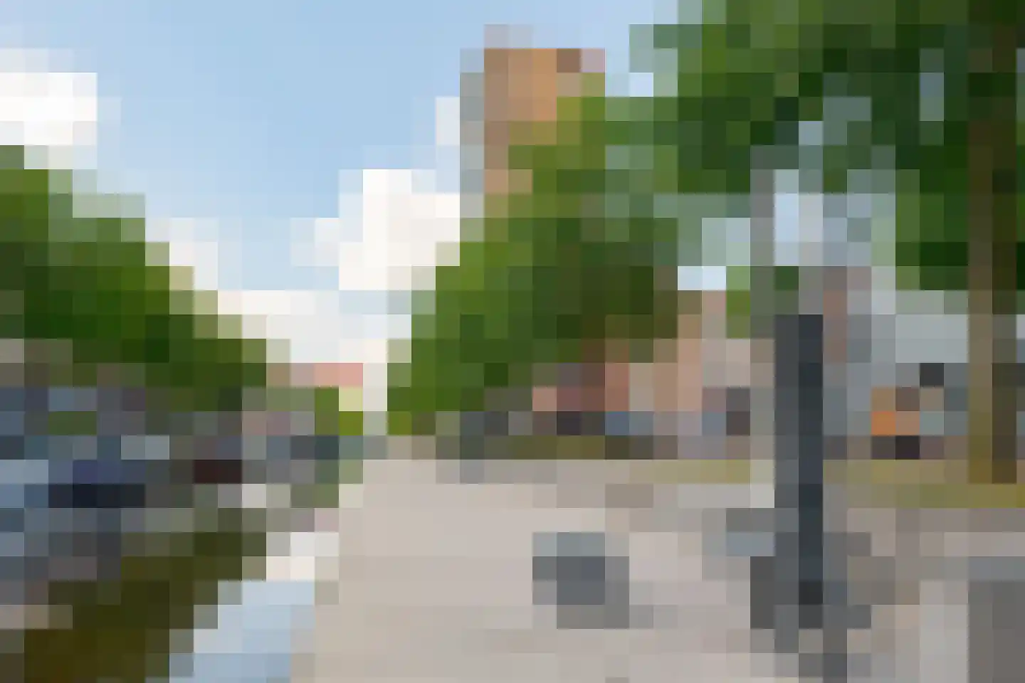 Hoofdstraat 40 30 Stadskanaal thumbnail 44