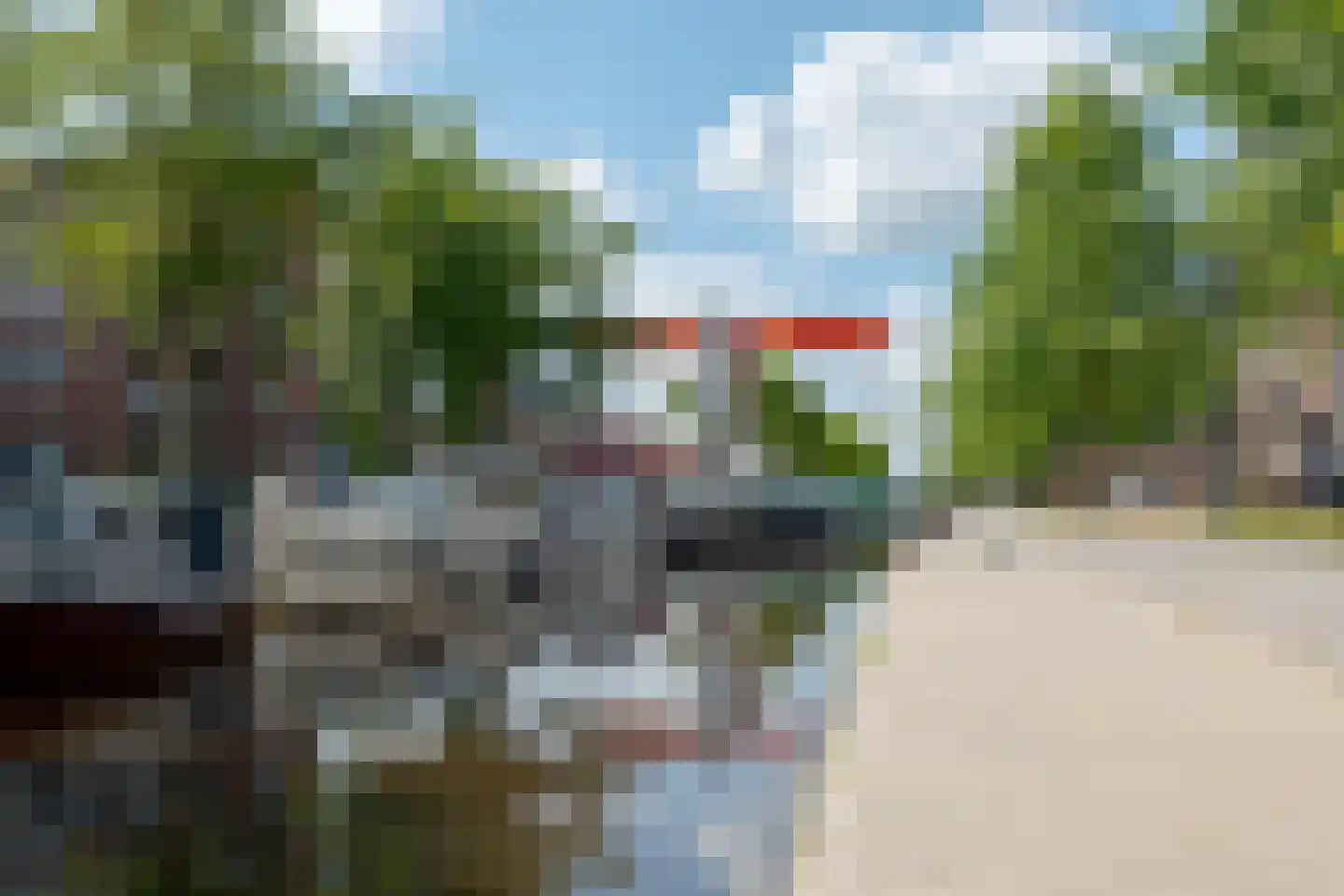 Hoofdstraat 40 30 Stadskanaal thumbnail 45