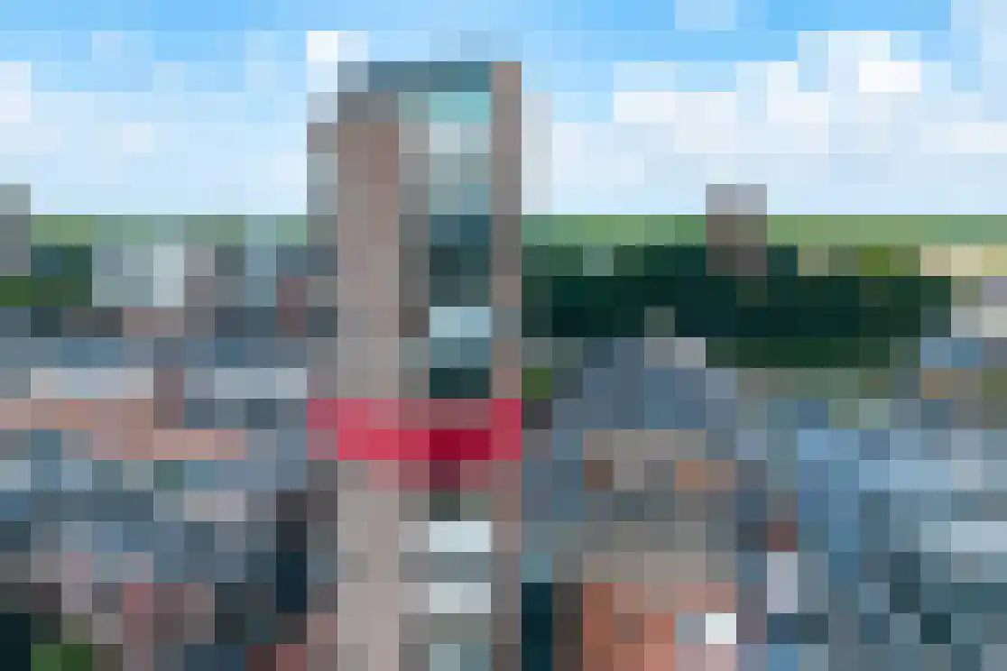 Hoofdstraat 40 30 Stadskanaal thumbnail 48