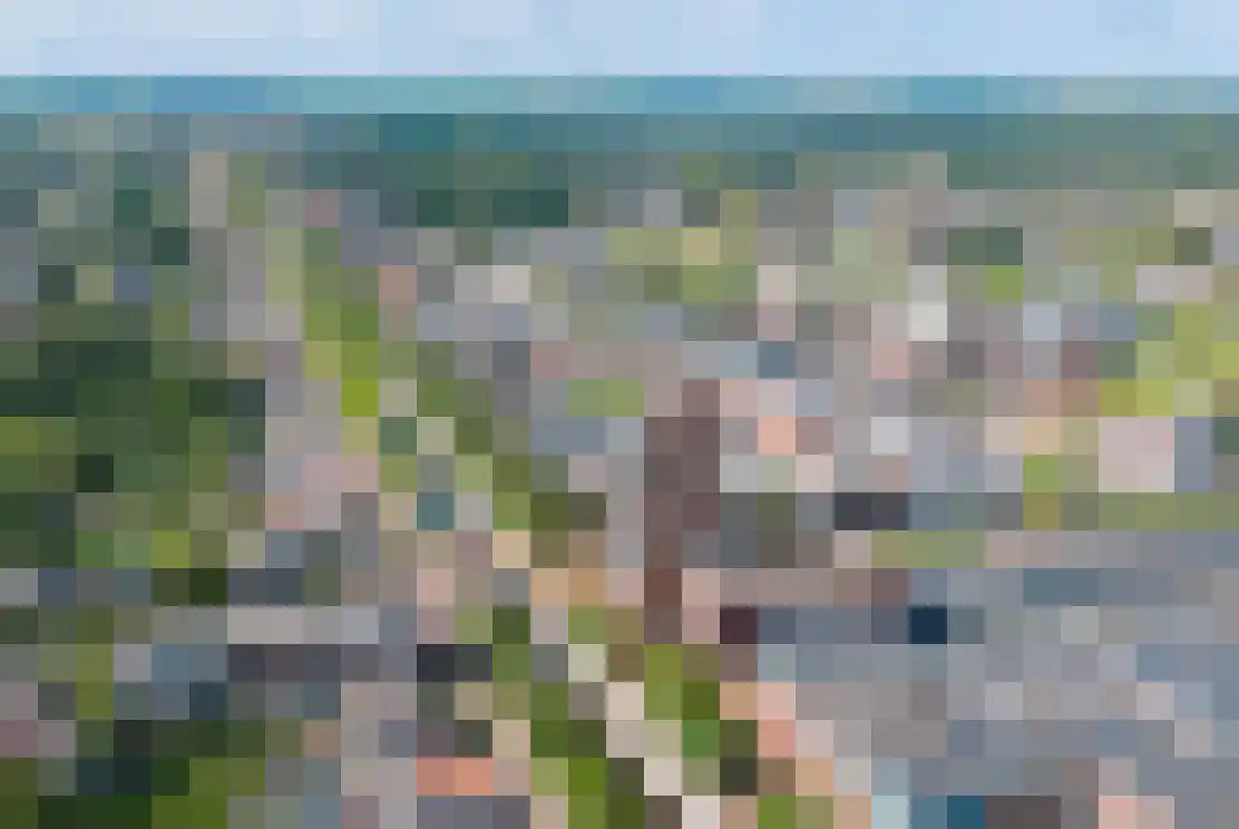 Hoofdstraat 40 30 Stadskanaal thumbnail 51