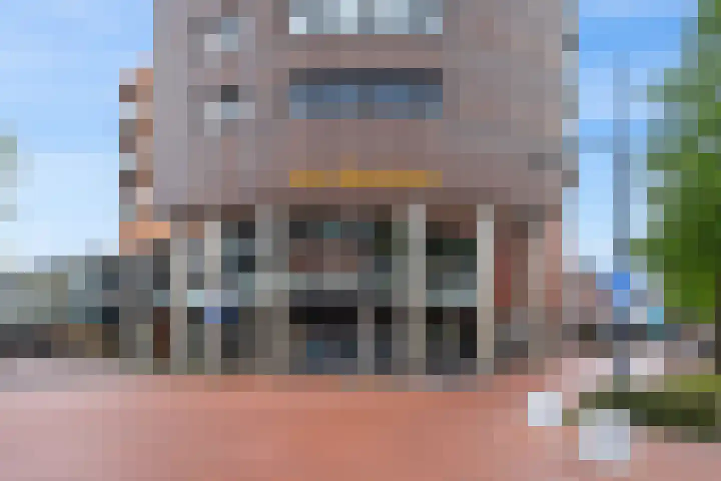 Hoofdstraat 40 35 Stadskanaal thumbnail 39