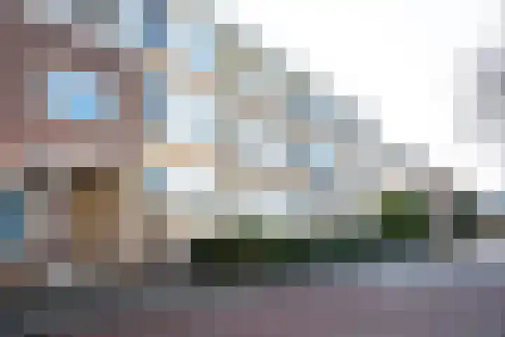 Hoofdstraat 40 Baarn thumbnail 22