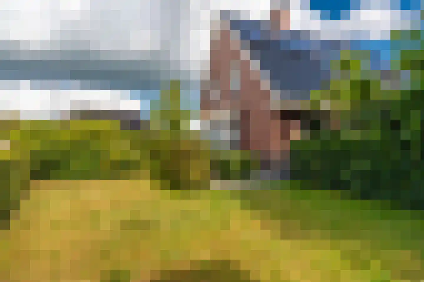Hoofdstraat 40 Noordbroek thumbnail 11