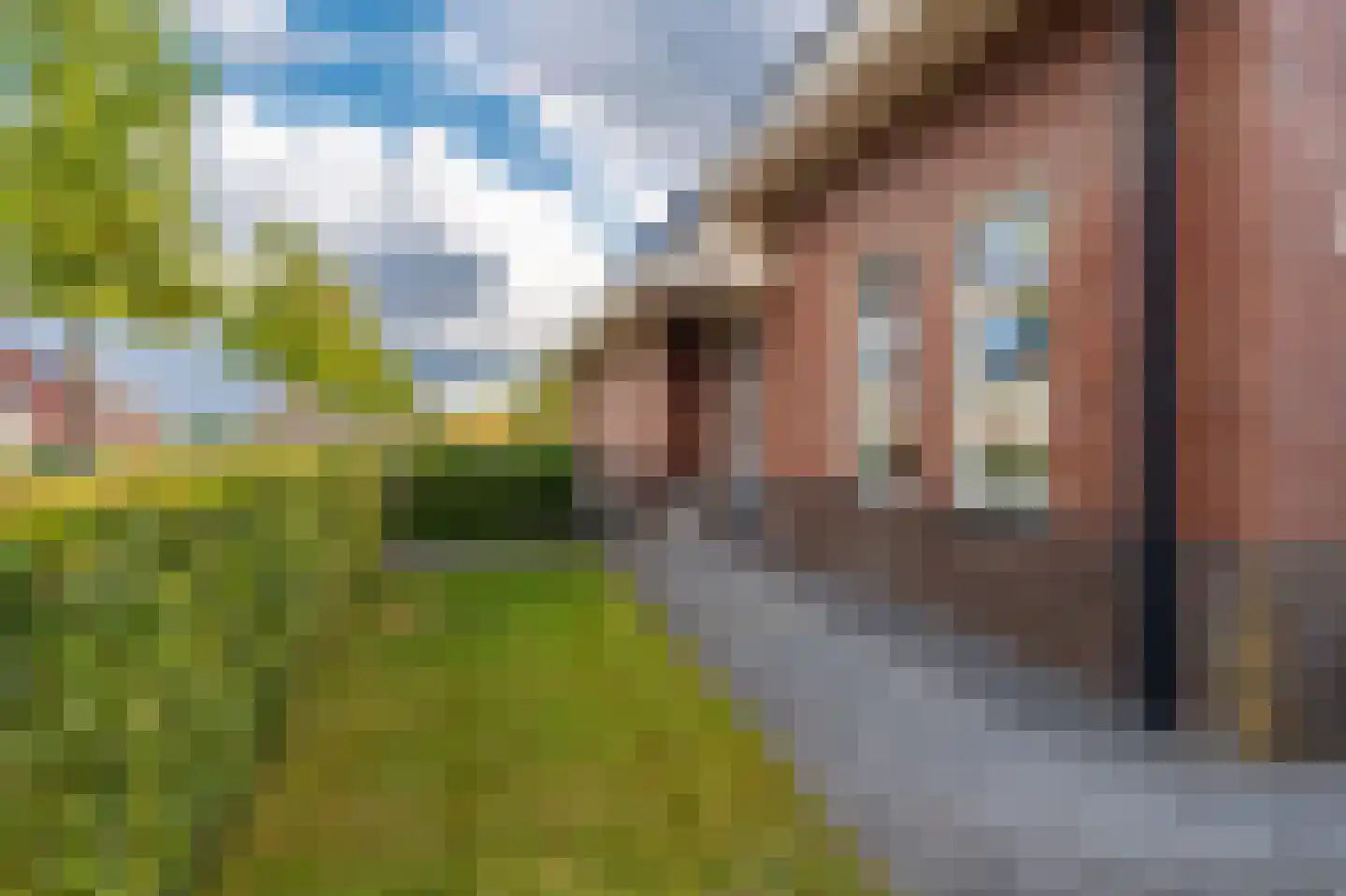 Hoofdstraat 40 Noordbroek thumbnail 13