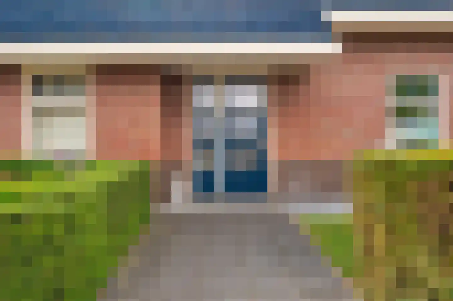 Hoofdstraat 40 Noordbroek thumbnail 14