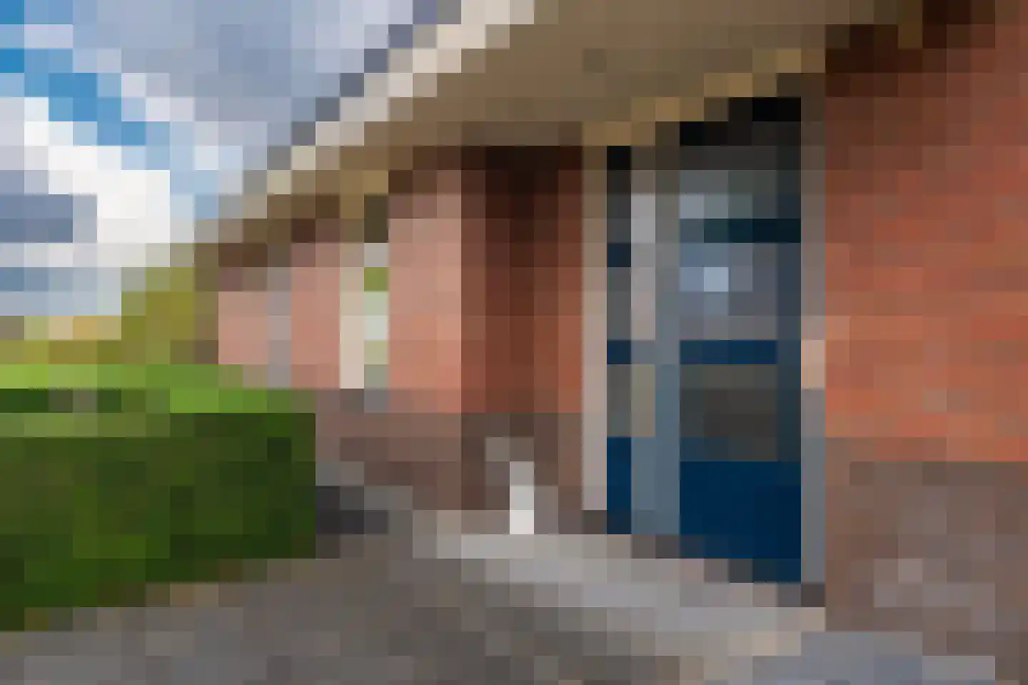 Hoofdstraat 40 Noordbroek thumbnail 15
