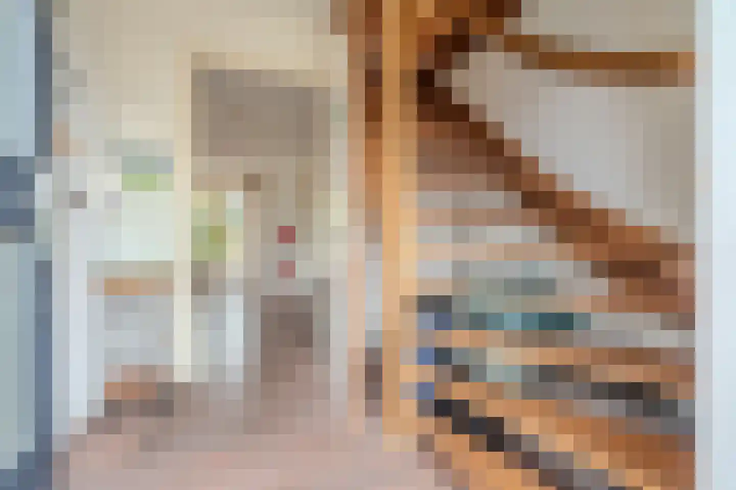 Hoofdstraat 40 Noordbroek thumbnail 31