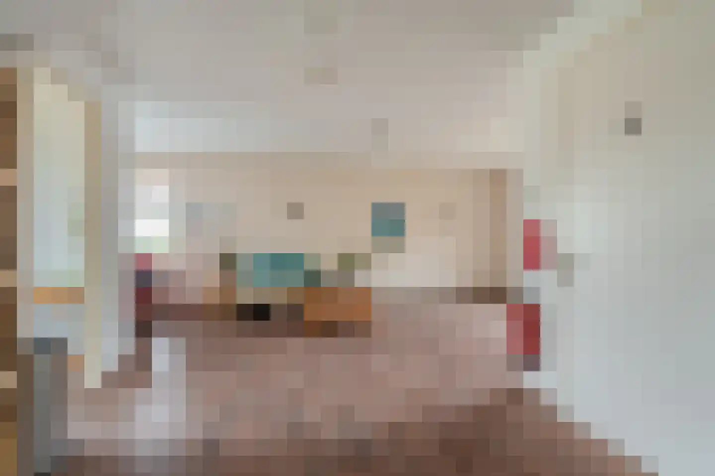 Hoofdstraat 40 Noordbroek thumbnail 33