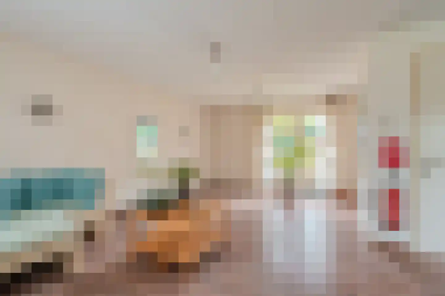 Hoofdstraat 40 Noordbroek thumbnail 35