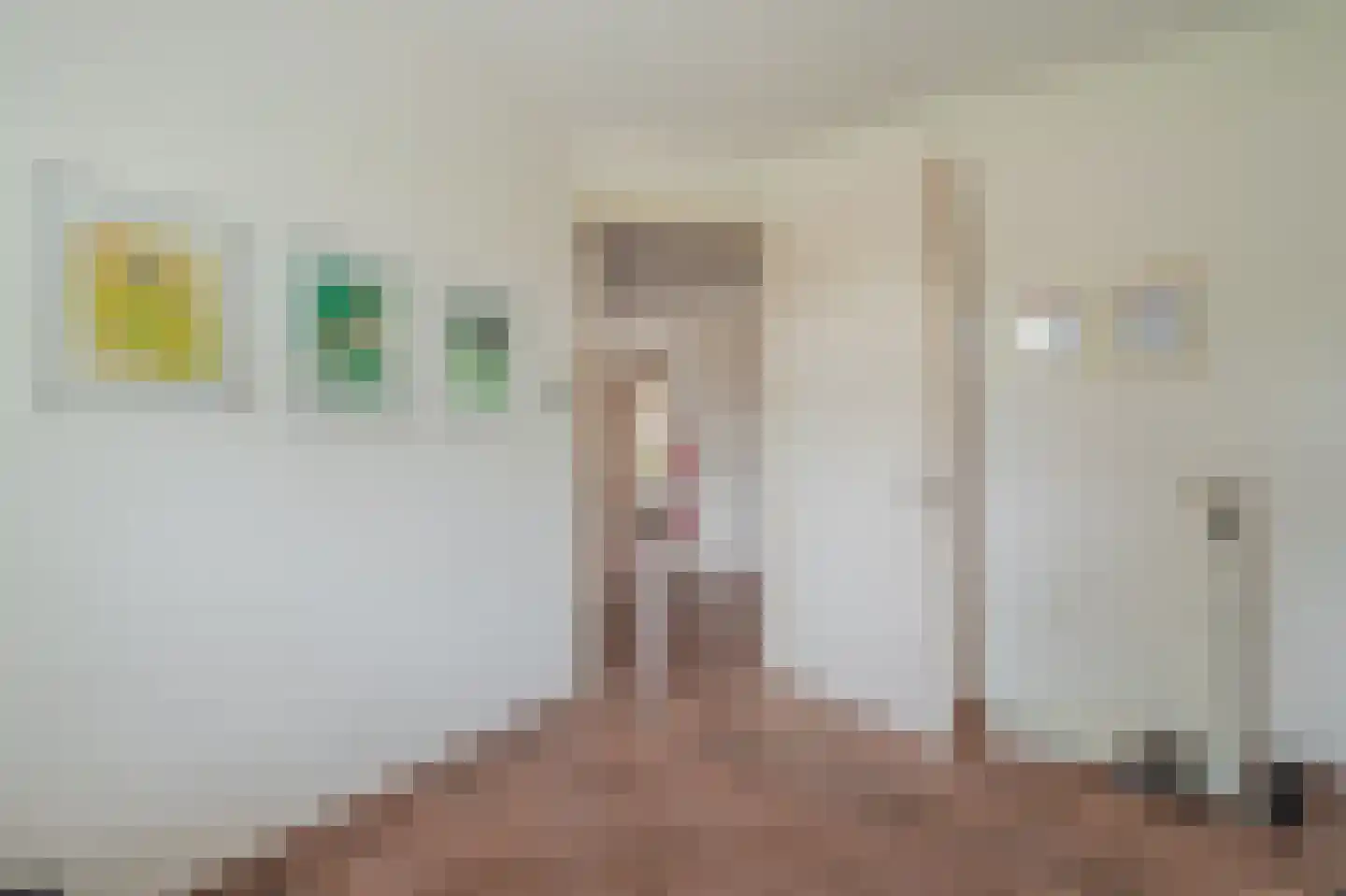 Hoofdstraat 40 Noordbroek thumbnail 40