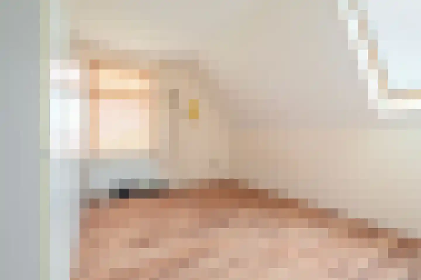 Hoofdstraat 40 Noordbroek thumbnail 49