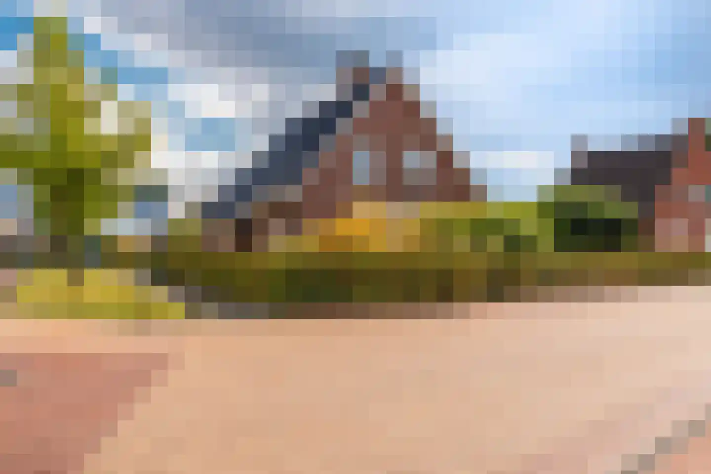 Hoofdstraat 40 Noordbroek thumbnail 6