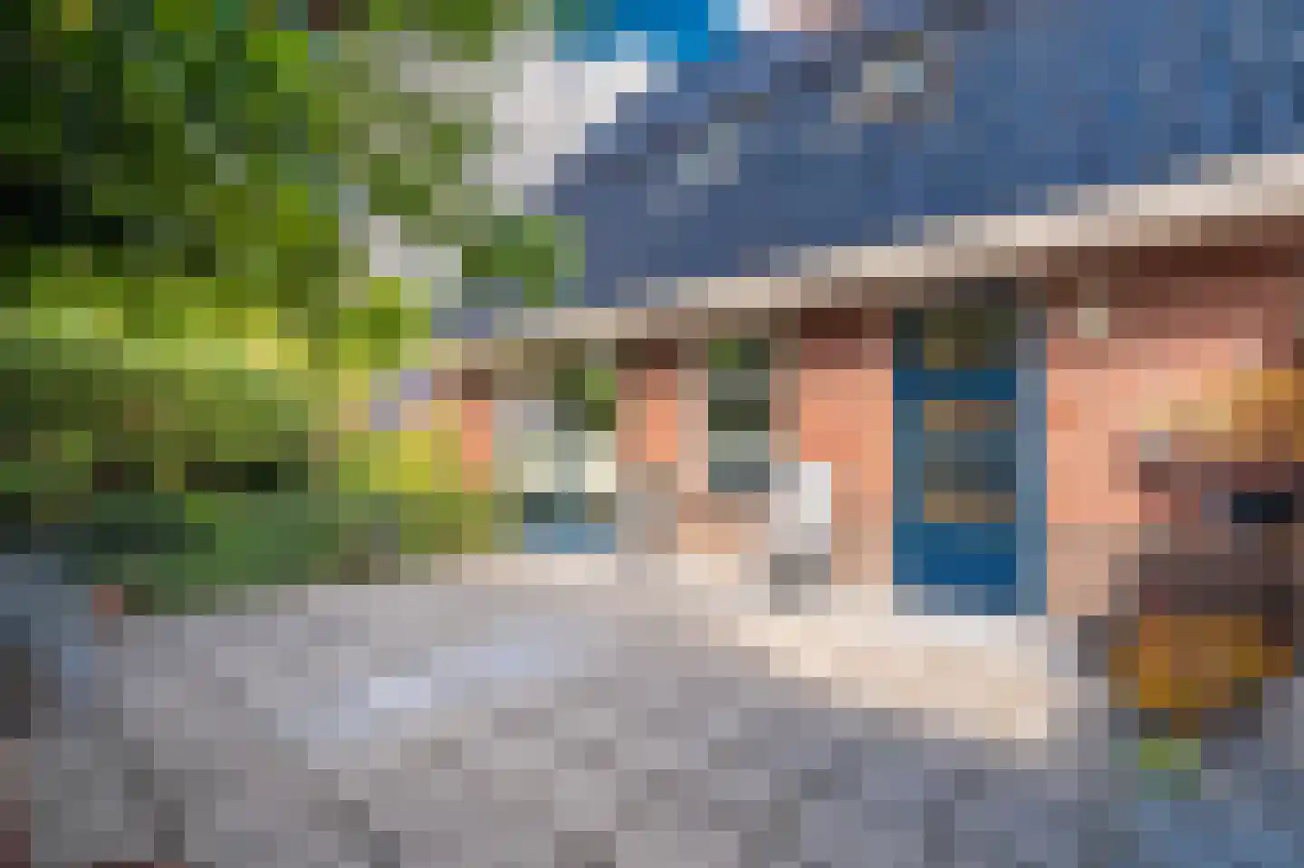 Hoofdstraat 40 Noordbroek thumbnail 60