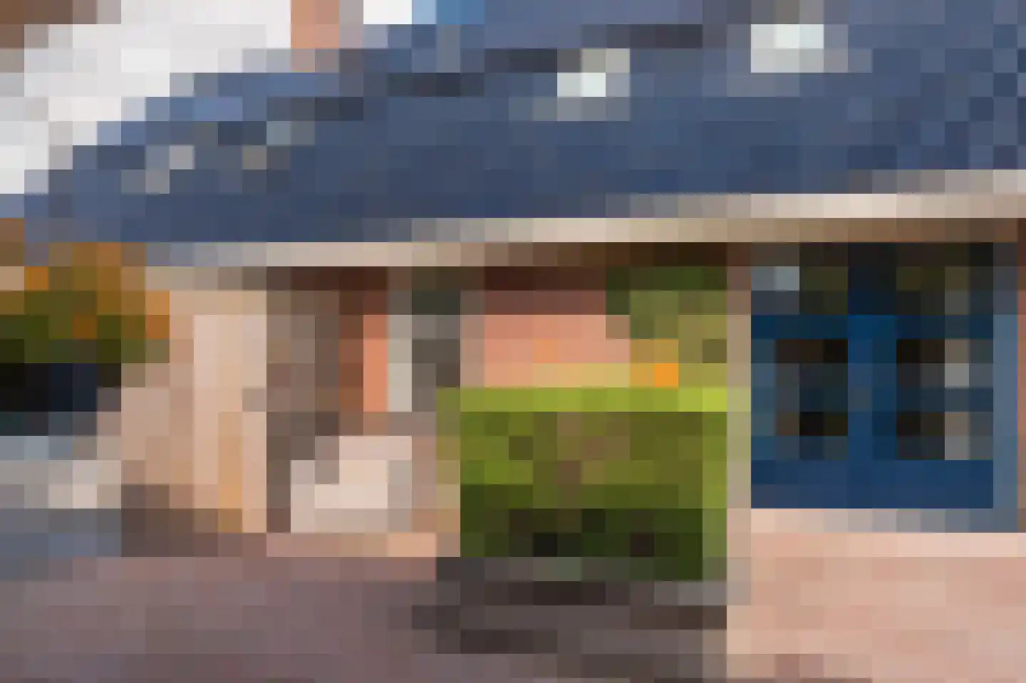 Hoofdstraat 40 Noordbroek thumbnail 61
