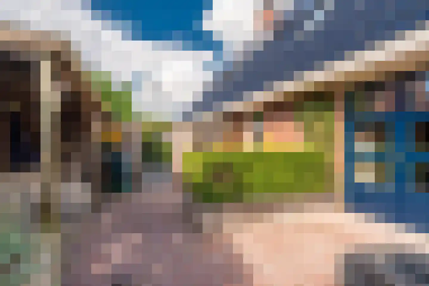 Hoofdstraat 40 Noordbroek thumbnail 62
