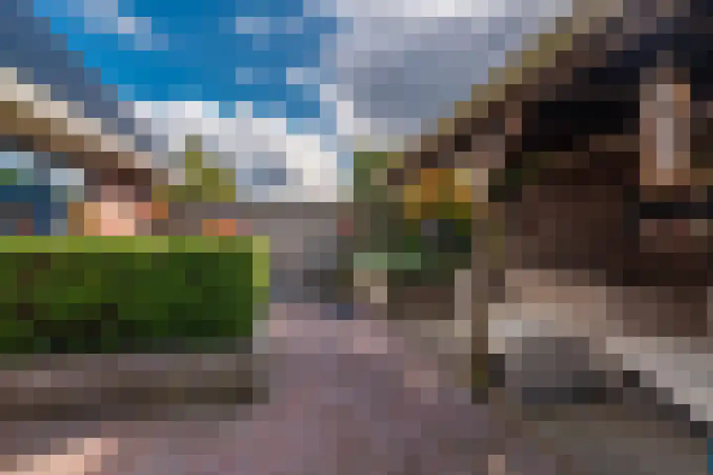 Hoofdstraat 40 Noordbroek thumbnail 63