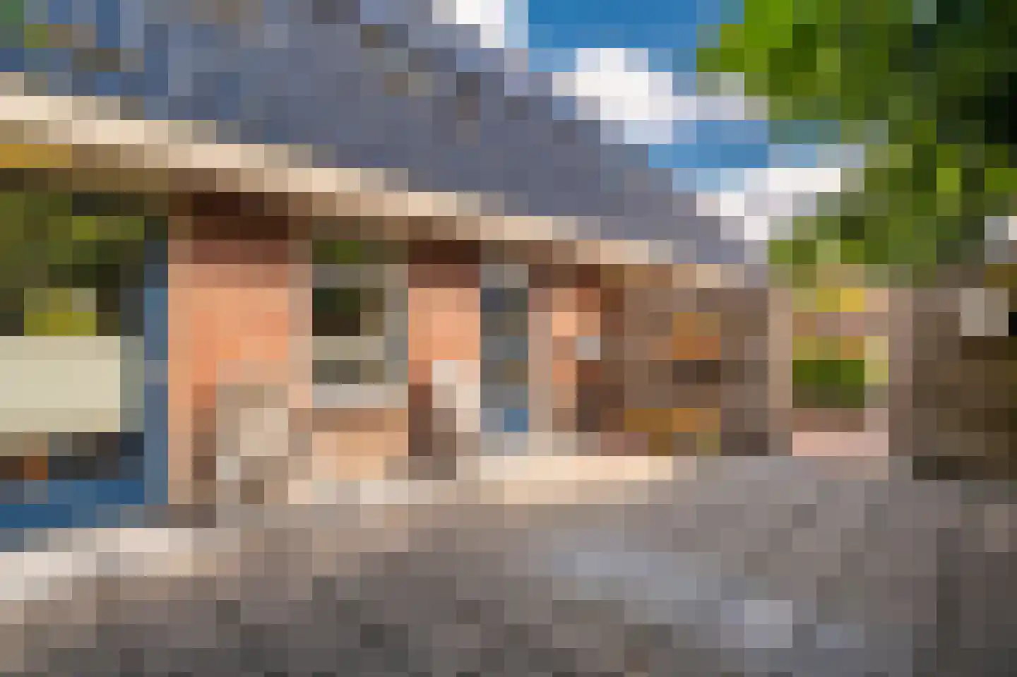 Hoofdstraat 40 Noordbroek thumbnail 64