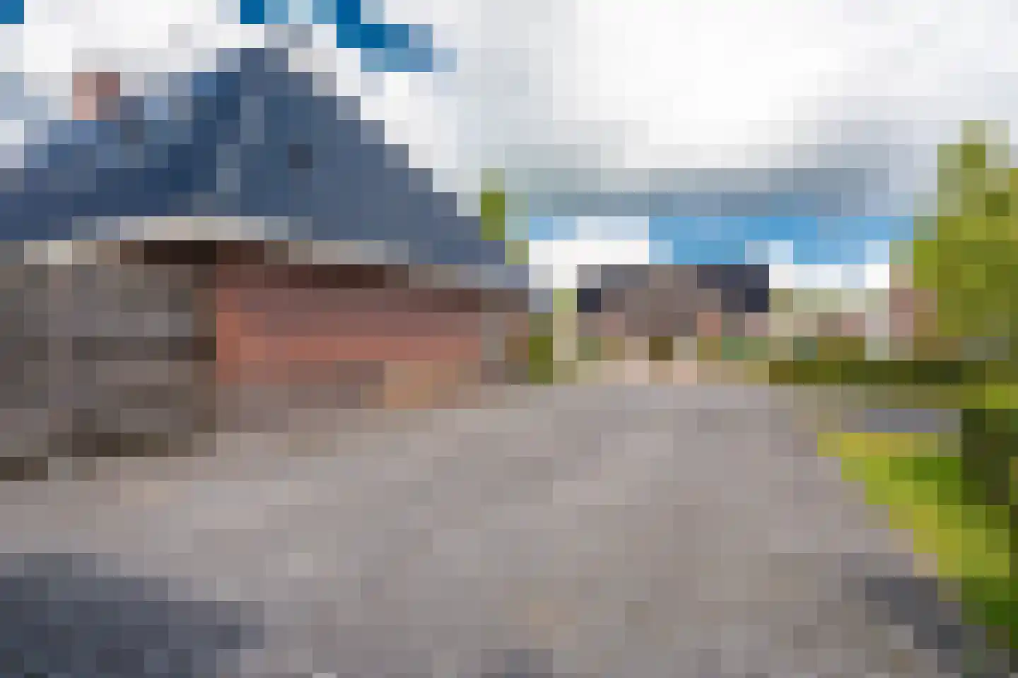 Hoofdstraat 40 Noordbroek thumbnail 66