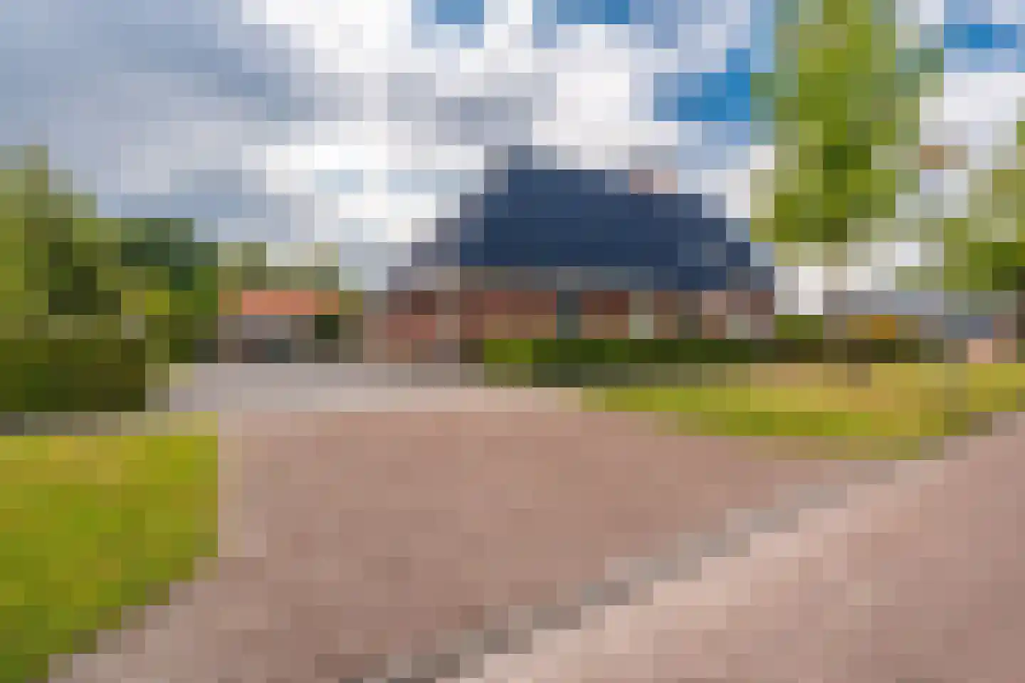 Hoofdstraat 40 Noordbroek thumbnail 67