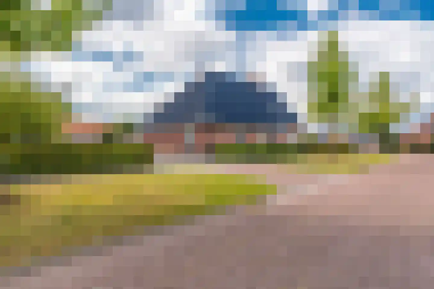 Hoofdstraat 40 Noordbroek thumbnail 68