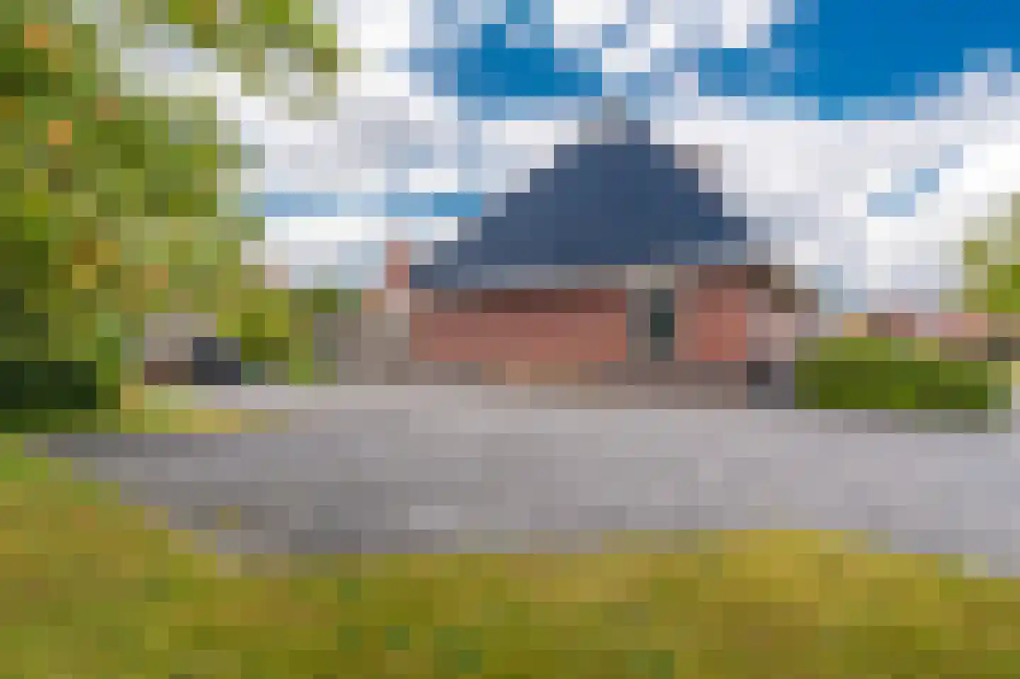 Hoofdstraat 40 Noordbroek thumbnail 69