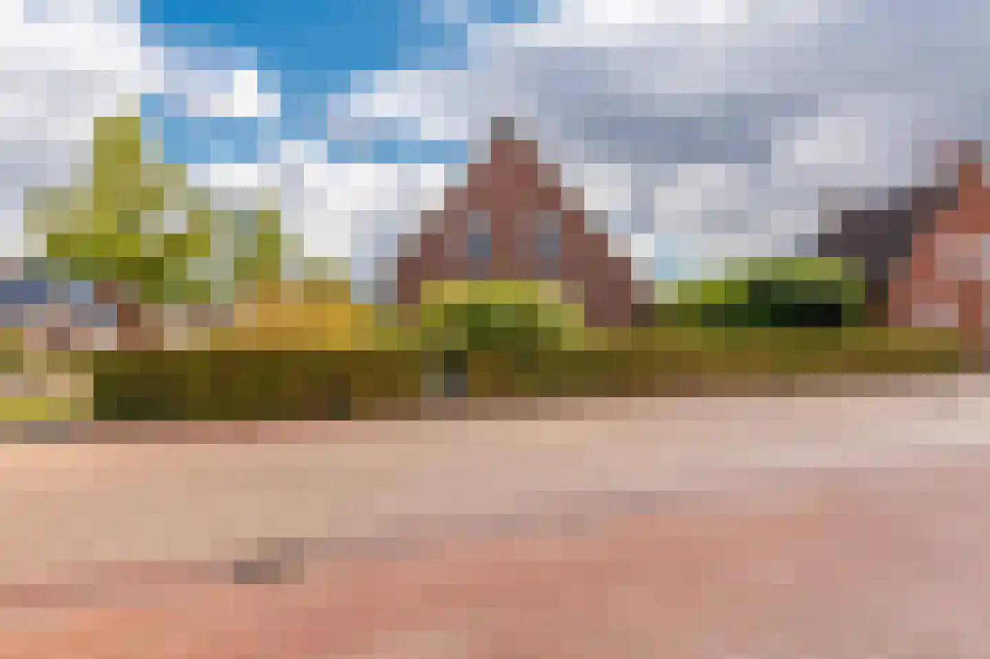 Hoofdstraat 40 Noordbroek thumbnail 7