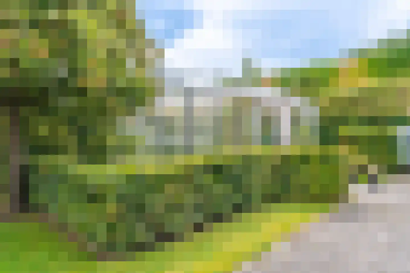Hoofdstraat 40 Noordbroek thumbnail 71