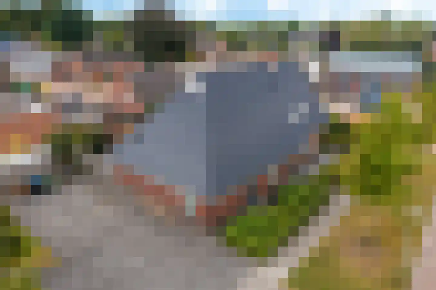 Hoofdstraat 40 Noordbroek thumbnail 76