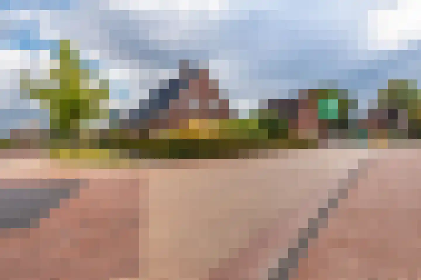 Hoofdstraat 40 Noordbroek thumbnail 8