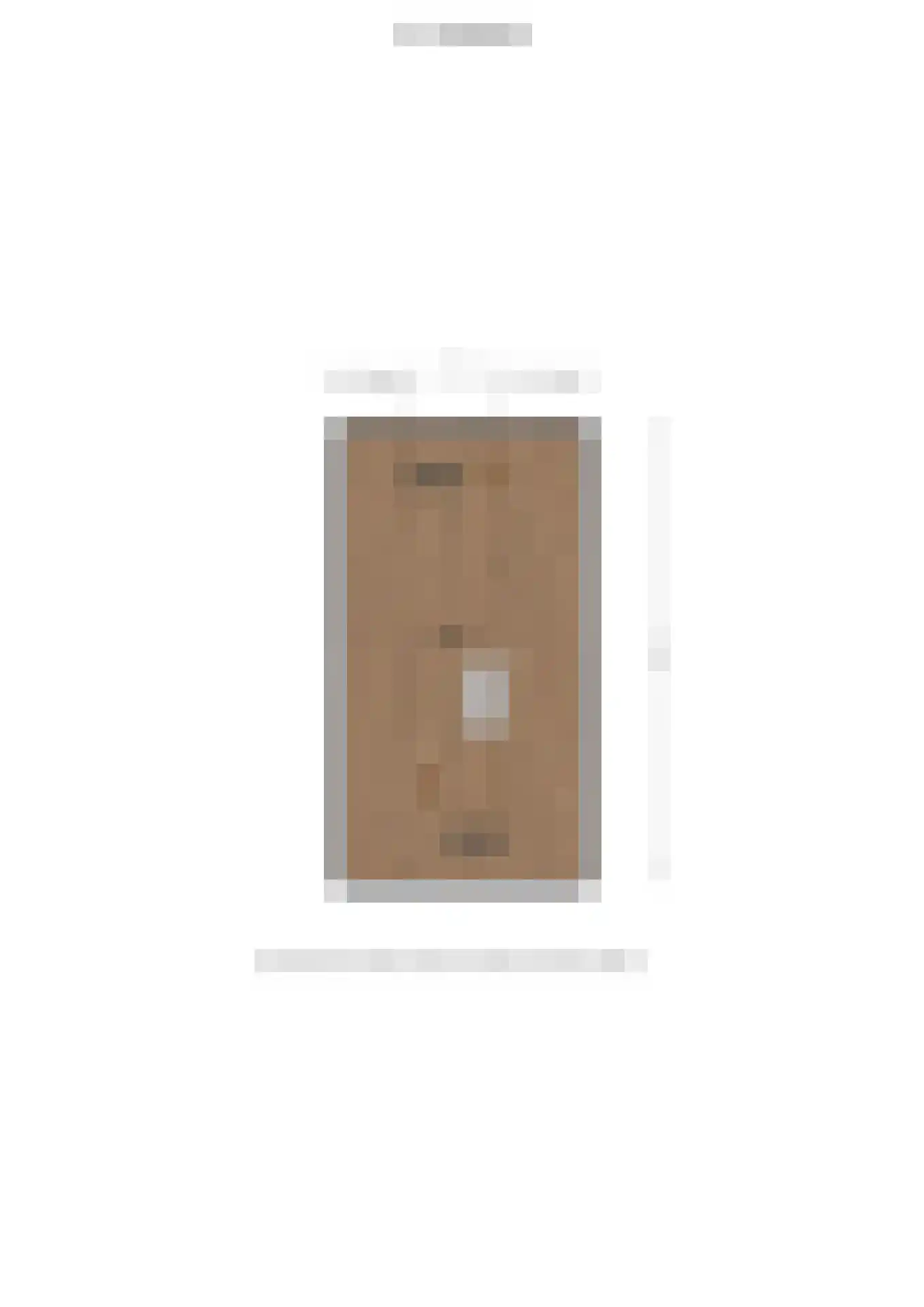 Hoofdstraat 40 Noordbroek thumbnail 80