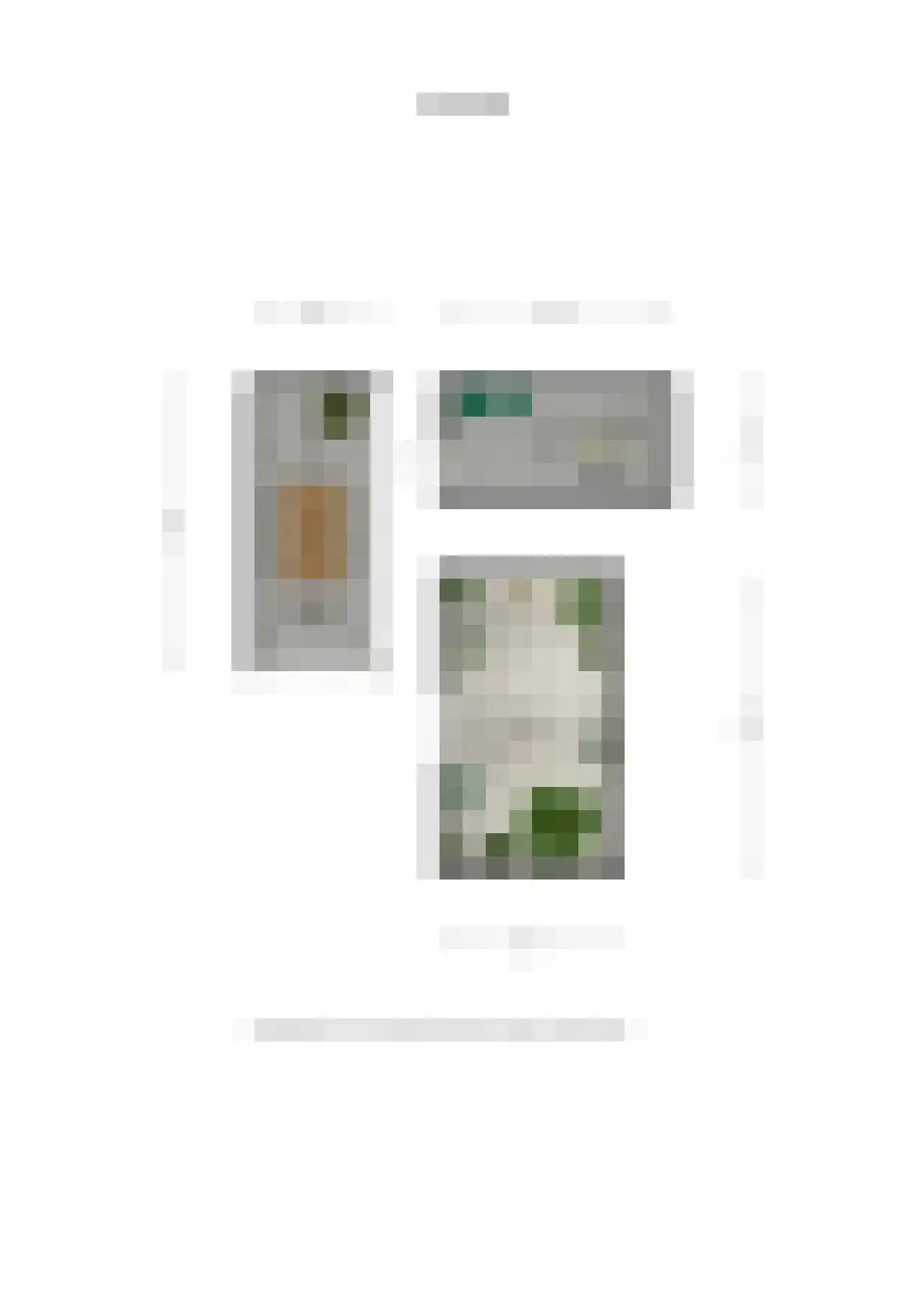 Hoofdstraat 40 Noordbroek thumbnail 81