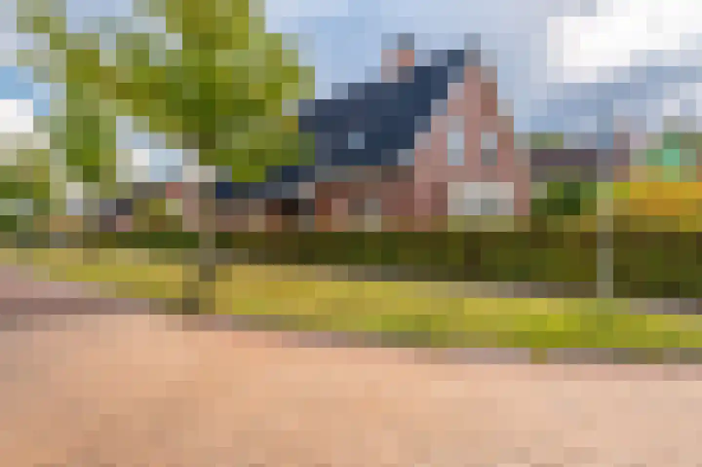 Hoofdstraat 40 Noordbroek thumbnail 9