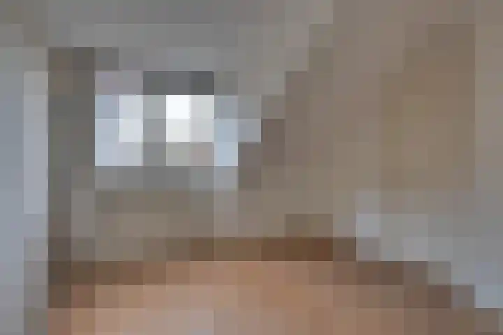 Hoofdstraat 40 Wolphaartsdijk thumbnail 17