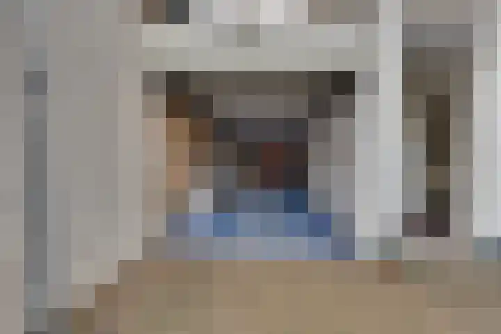 Hoofdstraat 40 Wolphaartsdijk thumbnail 33