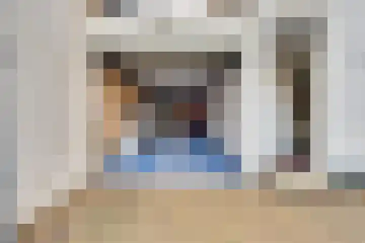 Hoofdstraat 40 Wolphaartsdijk thumbnail 34
