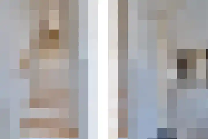 Hoofdstraat 40 Wolphaartsdijk thumbnail 5