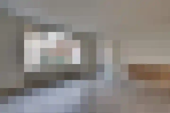 Hoofdstraat 40 Wolphaartsdijk thumbnail 8