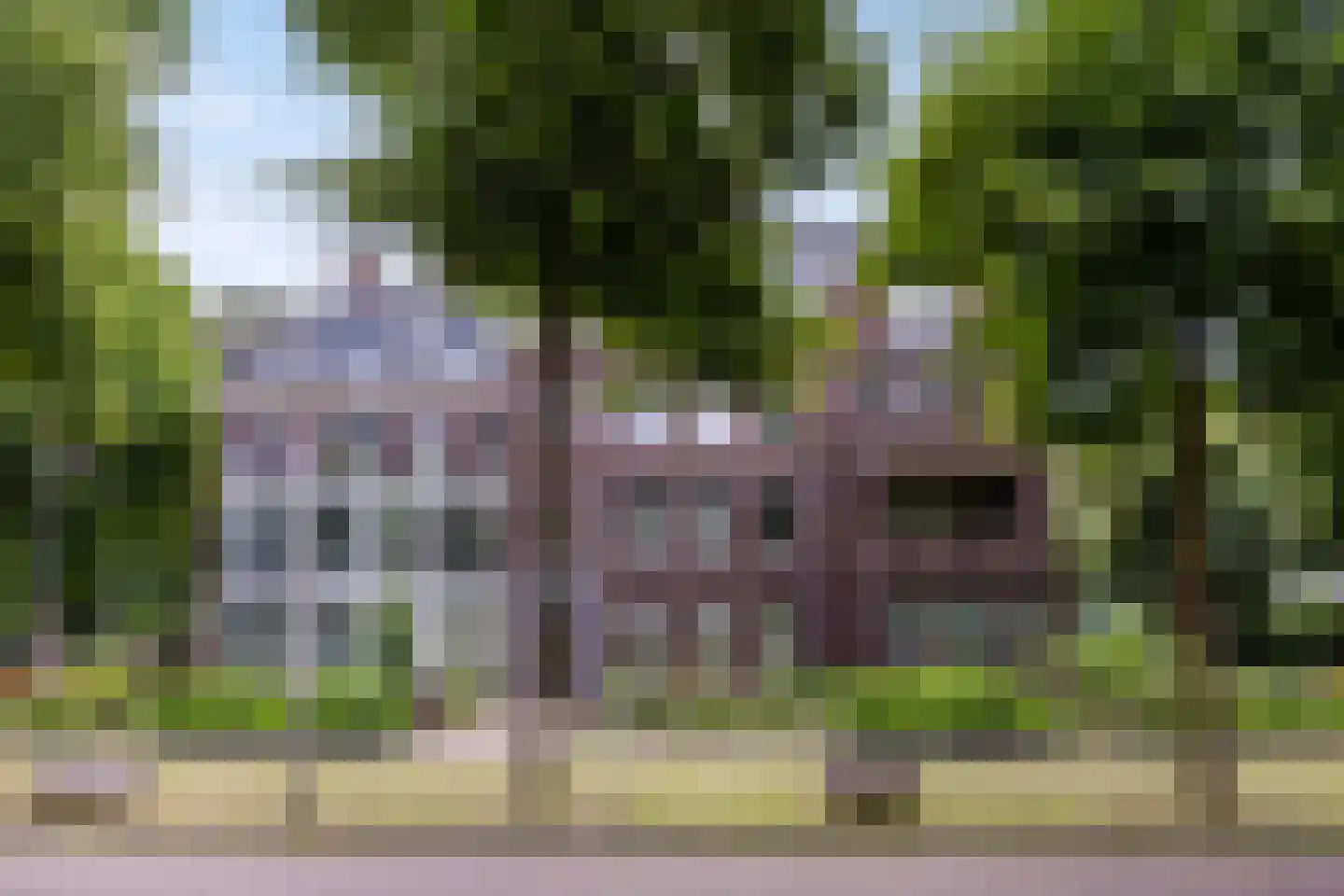 Hoofdstraat 41 13 in Epe