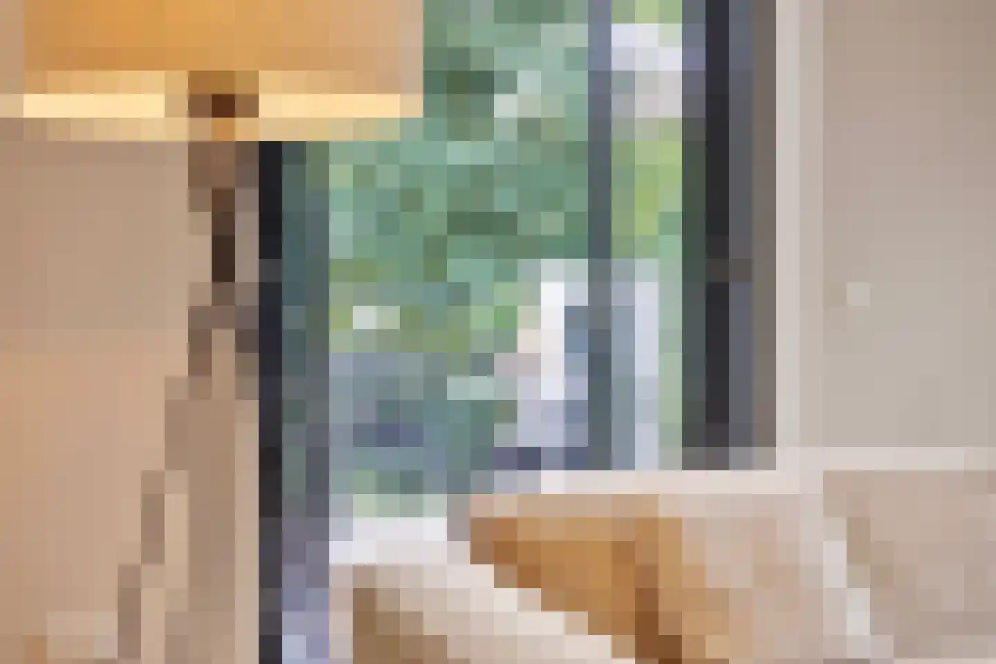 Hoofdstraat 41 13 Epe thumbnail 11