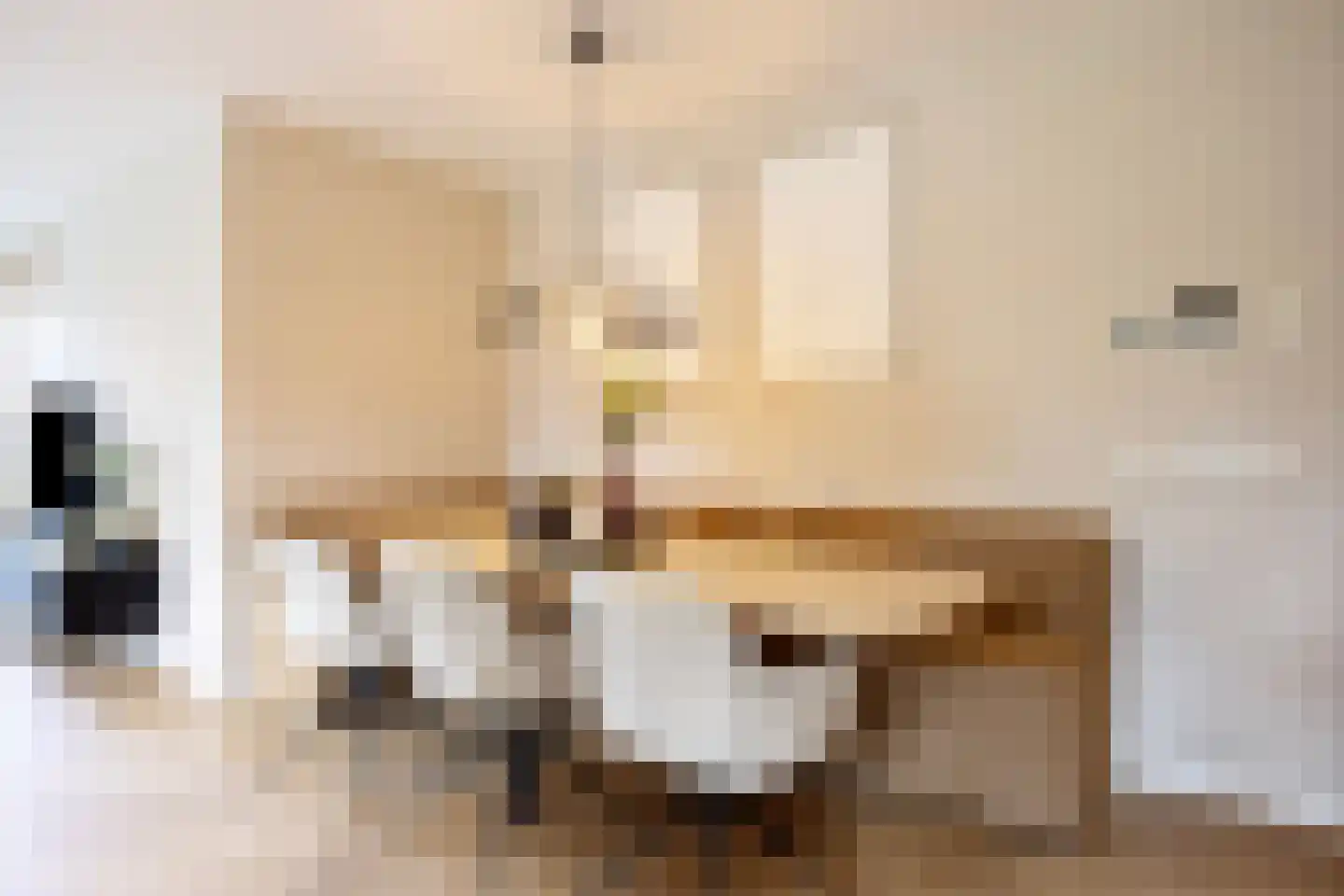 Hoofdstraat 41 13 Epe thumbnail 12