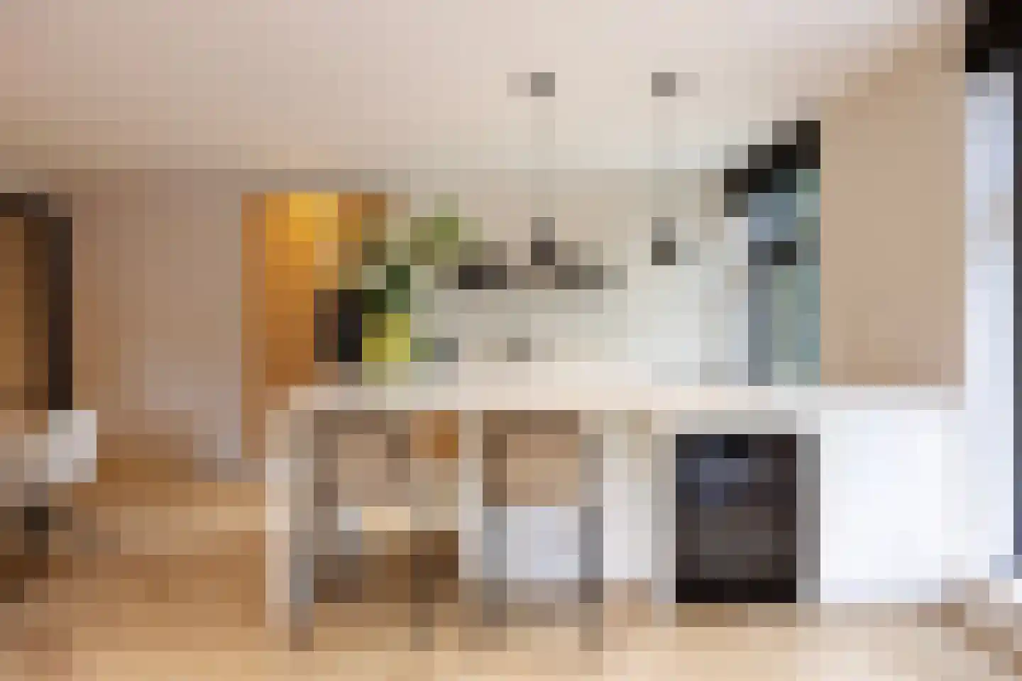 Hoofdstraat 41 13 Epe thumbnail 13