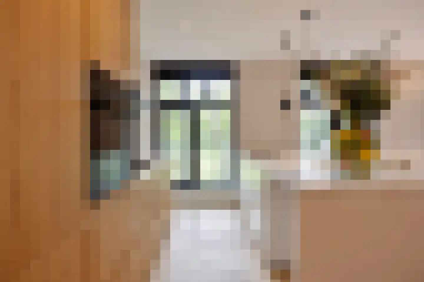 Hoofdstraat 41 13 Epe thumbnail 14