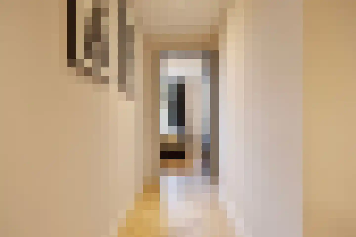 Hoofdstraat 41 13 Epe thumbnail 18